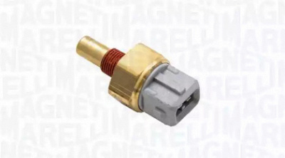 MAGNETI MARELLI 171916011540 -  Датчик, температура охлаждающей жидкости